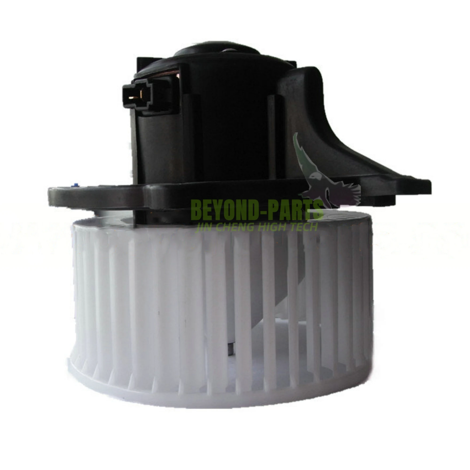 K1040112 DH220-5 DH225-7 Excavator Air Condition Parts Blower Heater Motor