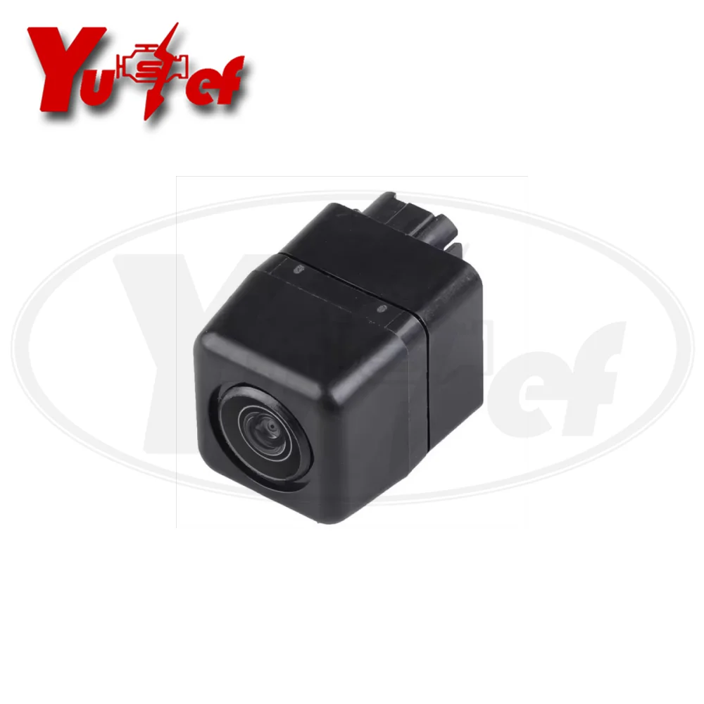 22790290 Rear View Camera Reversing Camera For Cadillac GMC 2009-2014 22913932 23168608 19211811 25866558