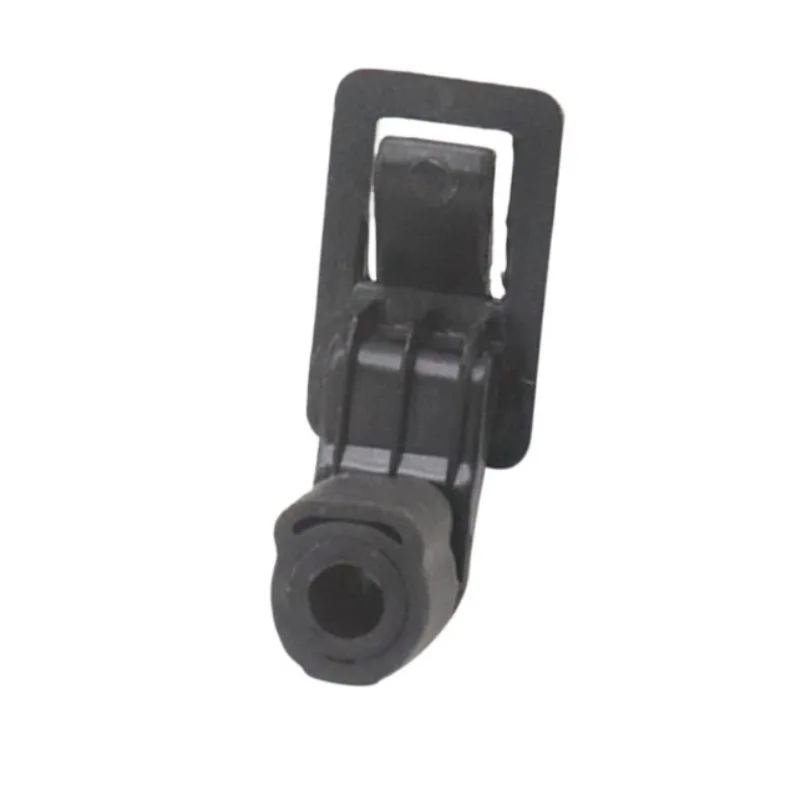 

Glove Box Lock Limit Buckle for Geely Emgrand 2016-2017 GL GS Vision 2016-2020 X3 X6 Gleagle GX7 Borui 2015-2017 Binray