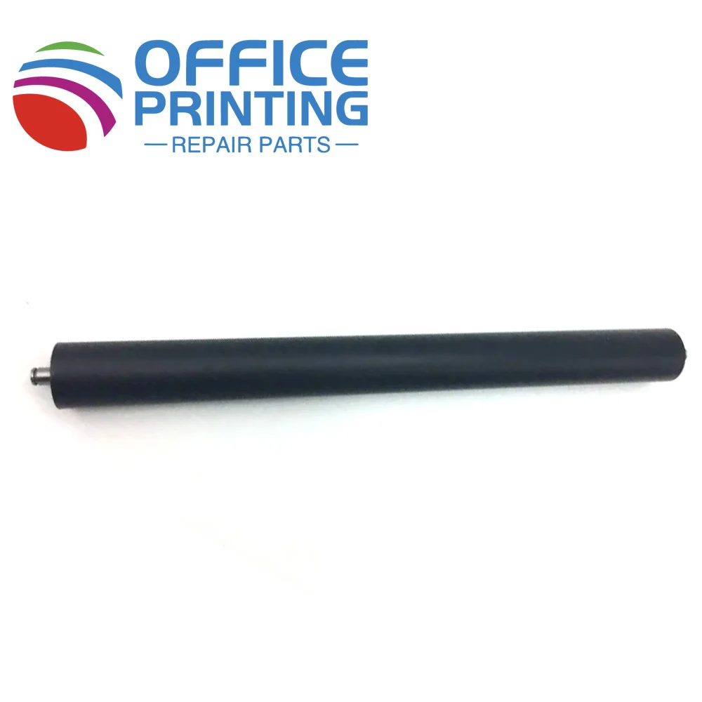 Rolo de baixa pressão do fusor para Lexmark, W840, W850, X850, X852, X854, X860, X862, X864