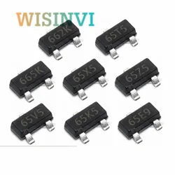 XC6206P332 622K XC6206P302 65Z5 XC6206P152 65E9 XC6206P182 65K5 XC6206P252 65T5 XC6206P272 65V5 XC6206P282 65X5 XC6206P362 665K
