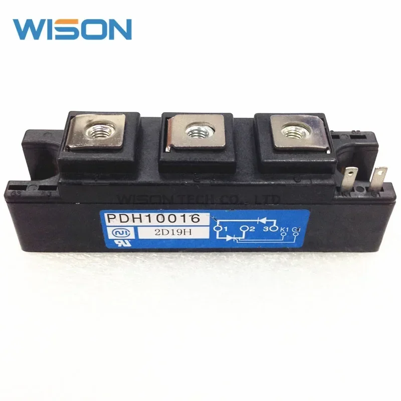 PD1008A PDH10016 PDH1008 PDT10016C БЕСПЛАТНАЯ ДОСТАВКА НОВОГО И ОРИГИНАЛЬНОГО МОДУЛЯ