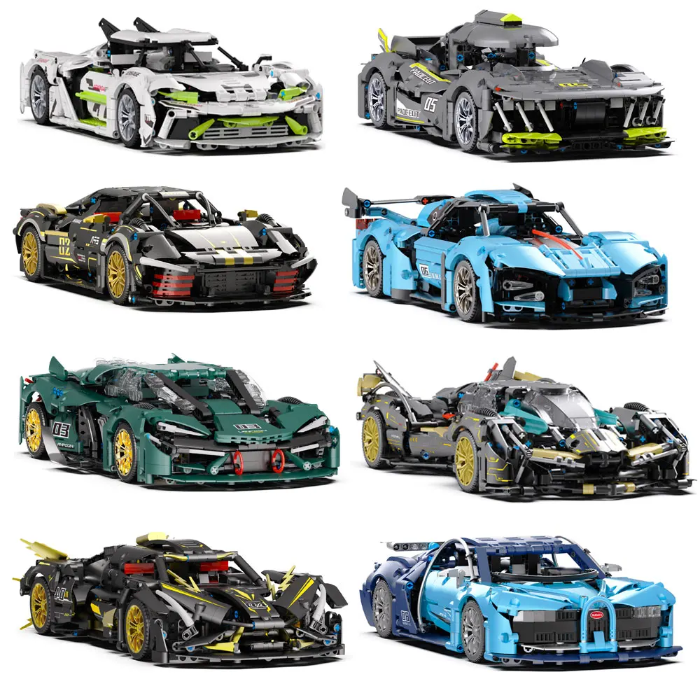 8-estilos-de-bloques-de-construccion-tecnicos-2-en-1-superauto-deportivo-modelo-de-auto-de-carreras-juego-de-ladrillos-diy-regalo-para-adultos-y-adolescentes