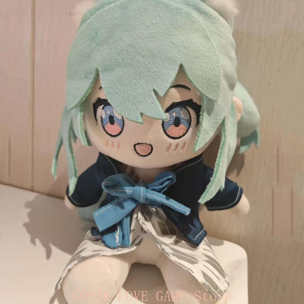 precommande-figurine-mayoi-blue-archive-game-shigure-de-30-cm-en-position-assise-mascotte-coussin-marionnette-anime-cosplay-cadeau-d'anniversaire-cartoon
