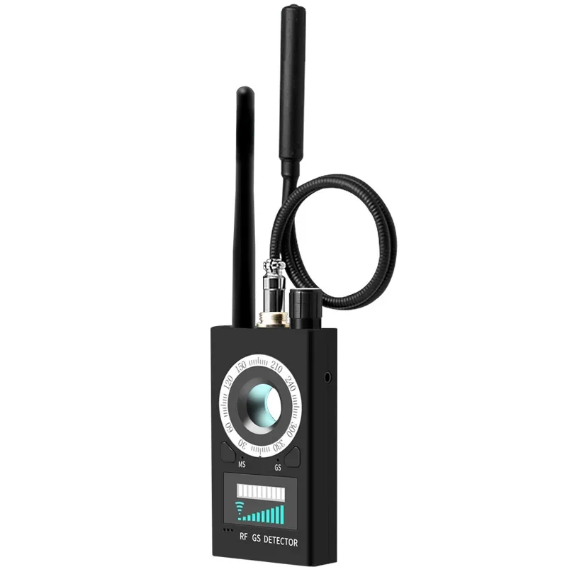 K18 Camera Detector… - image
