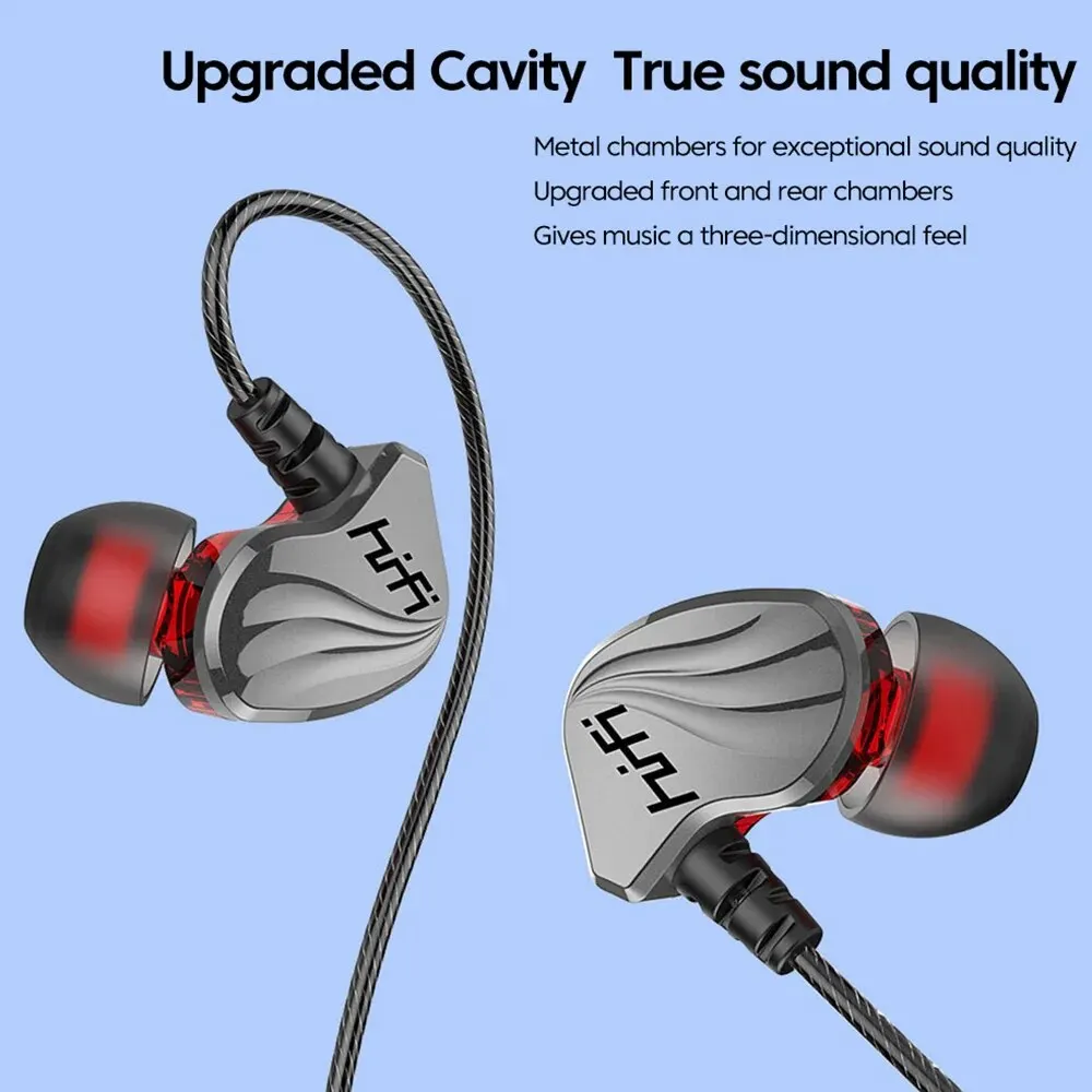 防水バイノーラルワイヤレスヘッドセットt2000,スポーツステレオヘッドセット,ベースイヤフォン,ノイズリダクション