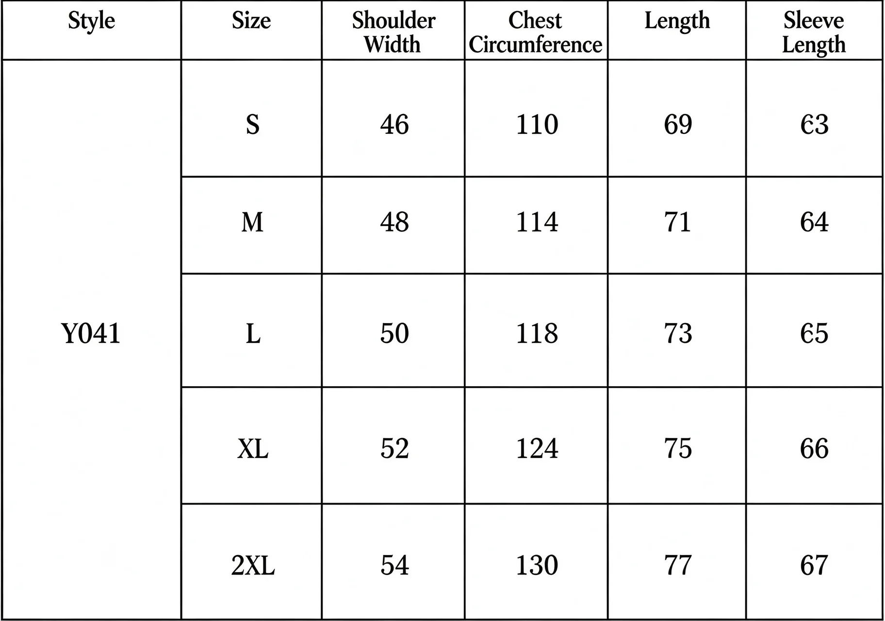 Men Crew Neck Sweatshirt Denim Patch Pocket Long Sleeve Pullover Casual Loose Fit Streetwear Solid Color Men's Sweat Tops
