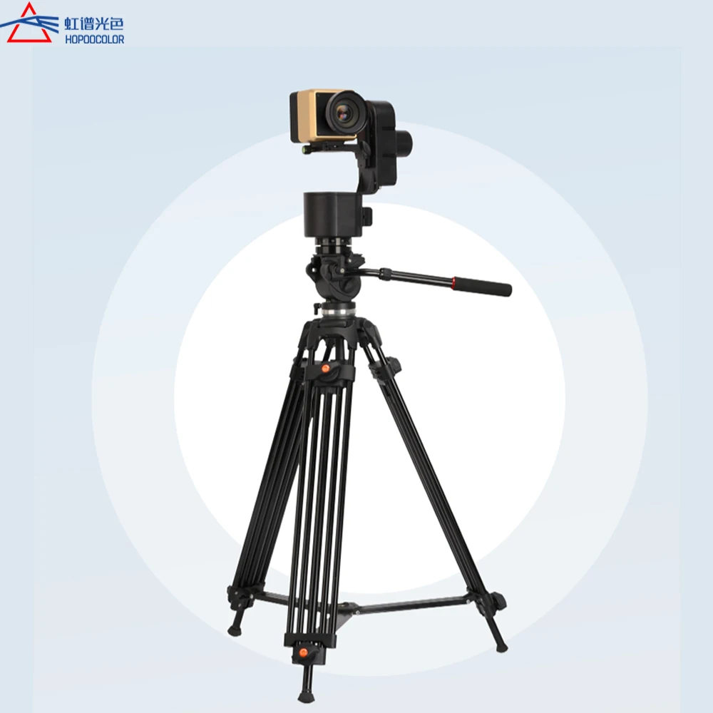 Hopoocolor Glare Te…