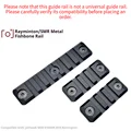 SMR Metal - BK