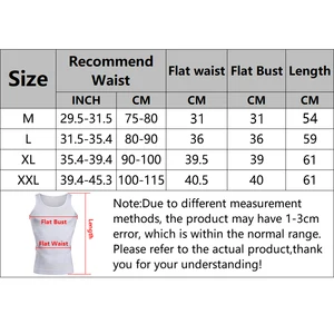 YBFDO männlicher Körper Shaper -Schobtern Kompression sammelt Untergrunde ohne Nähen Taille Traine 6 Hauptverkaufs -Cueca -Komprimierung - №6