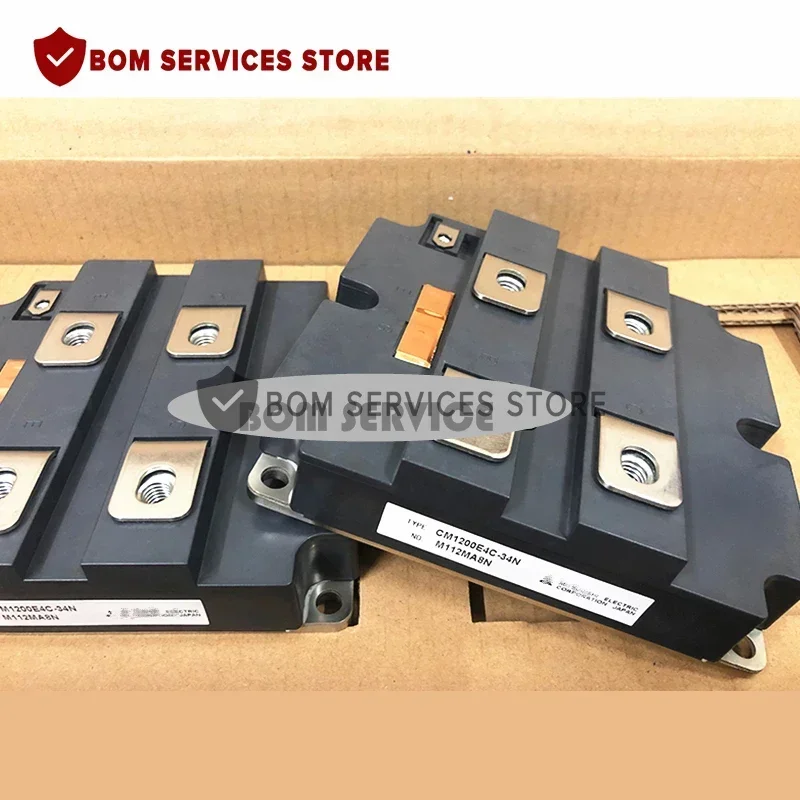 CM1200E4C-34N CM1200DZ-34H CM1200DC-34S CM1200DB-34N CM1200DC-34N CM1200DZ-34N SPEDIZIONE GRATUITA MODULO IGBT ORIGINALE