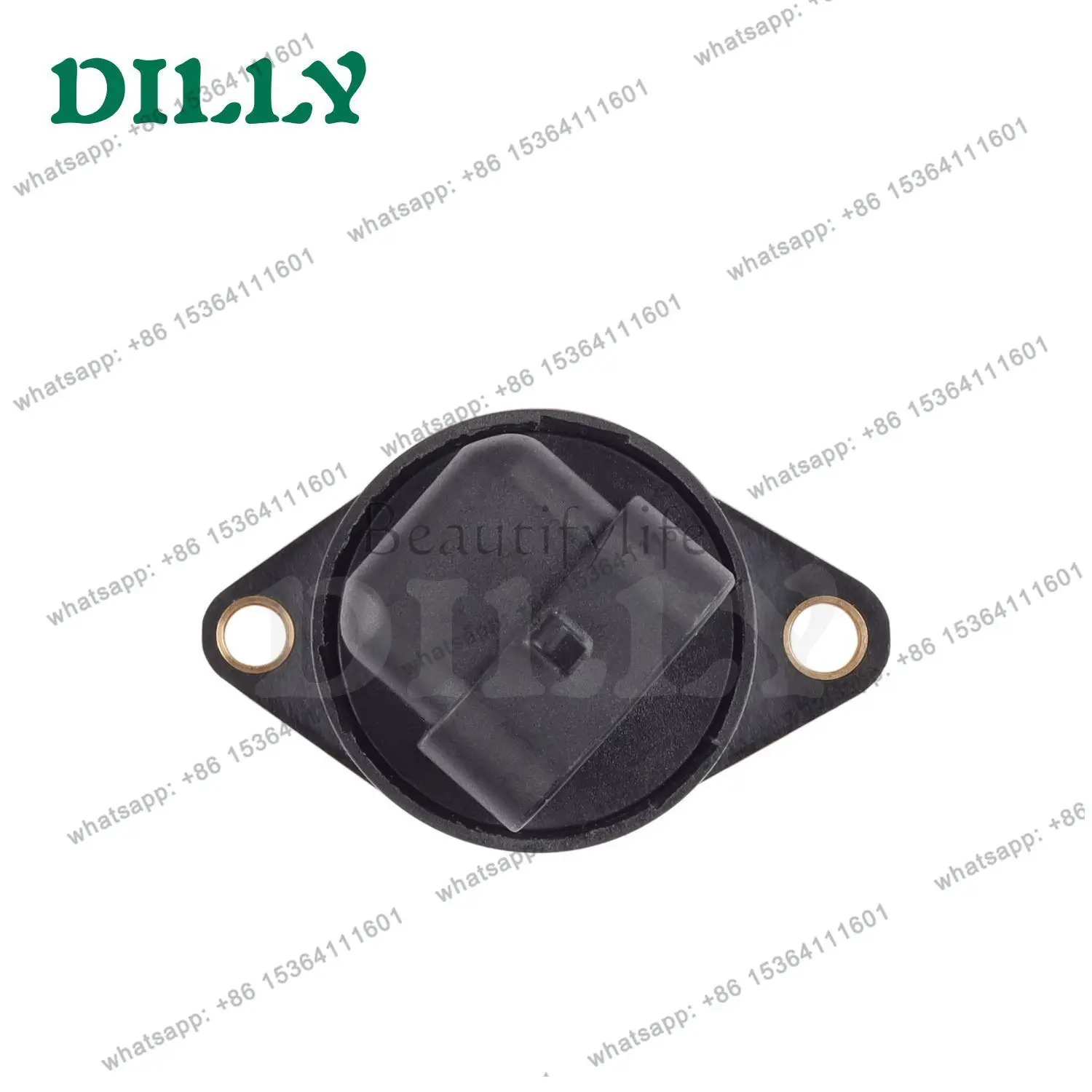 Idle motor 25392 AC186 AC166 AC589 AC40518920618980 92061898