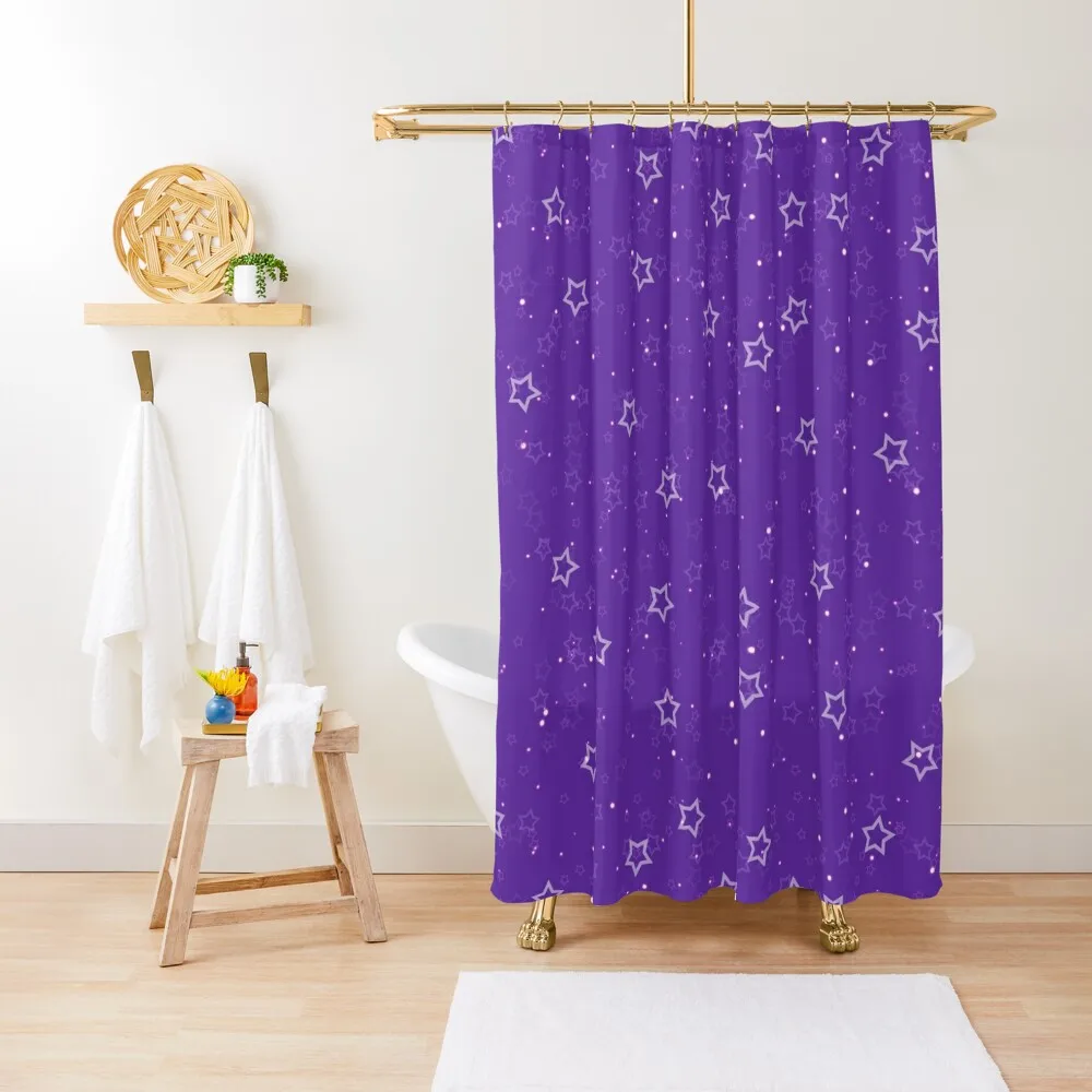 

Pirate Cove Shower Curtain Elegant Bathroom Anime Bathroom Bathroom Shower Set Fabric Curtain