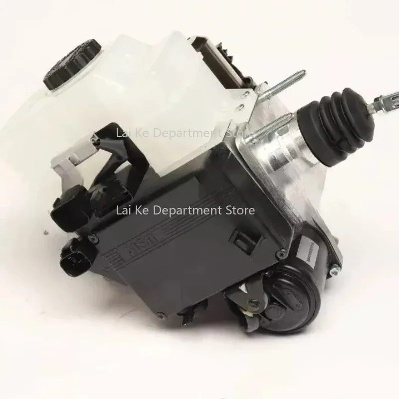 

ABS Pump Master Cylinder Assembly OEM 47050-60033