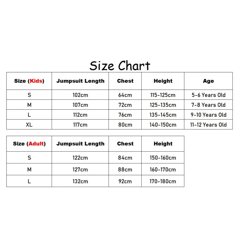 أطفال صفارة الإنذار رئيس تأثيري مخيف بنين الإنسان الوحش زي هالوين زي الكبار الرجال الأسرة صفارة الإنذار رئيس زي