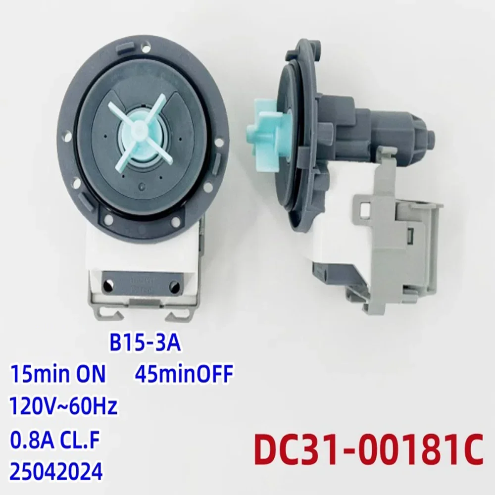 New Suitable For Sa…