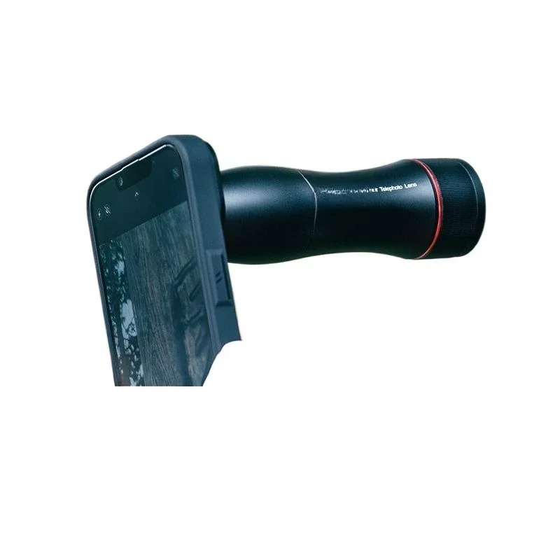 200Mm Mobile Phone … - image