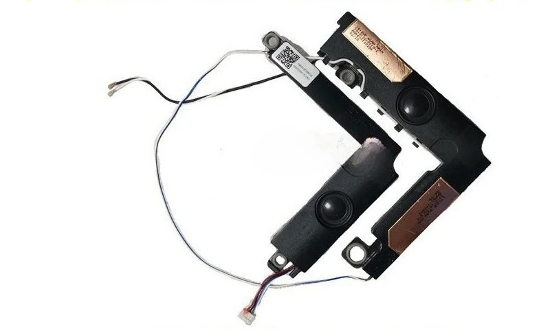 CHEN New original FOR Asus speakers: V5000F, X512 built-in speaker, M5050D, Y5100U speaker.~~
