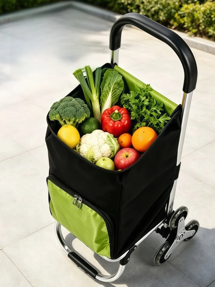 chariot-de-courses-portable-en-alliage-d'aluminium-pour-personnes-agees-petite-voiture-a-tirer-pour-usage-domestique-nouvelle-version-legere-et-pliable