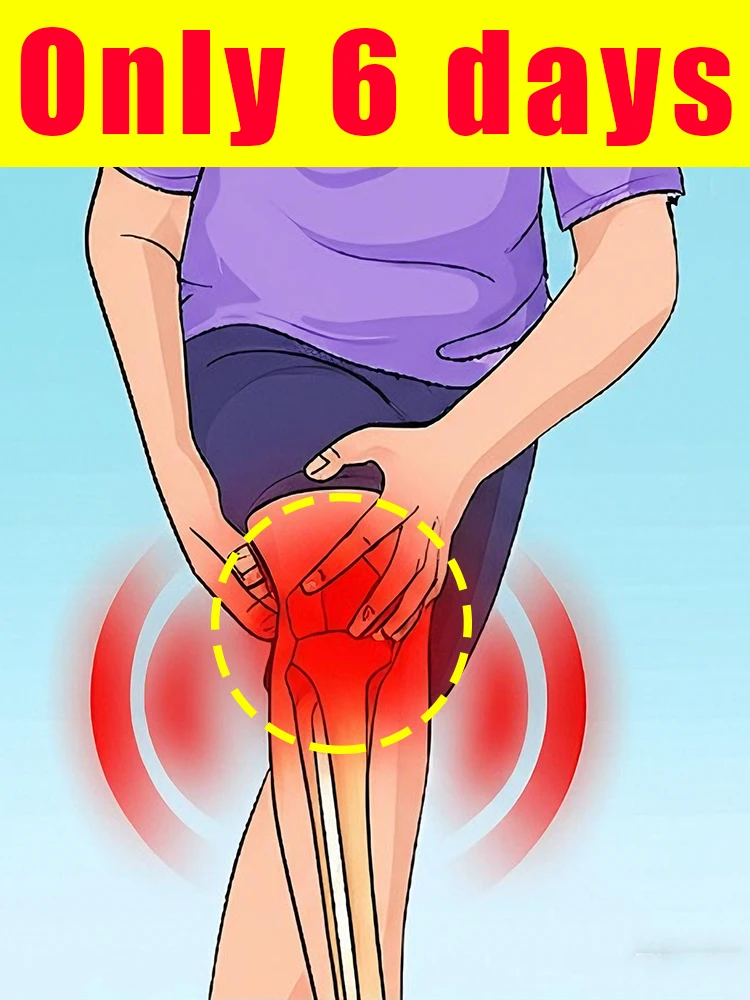 

Leg care products can help people with mobility impairments in 2025.