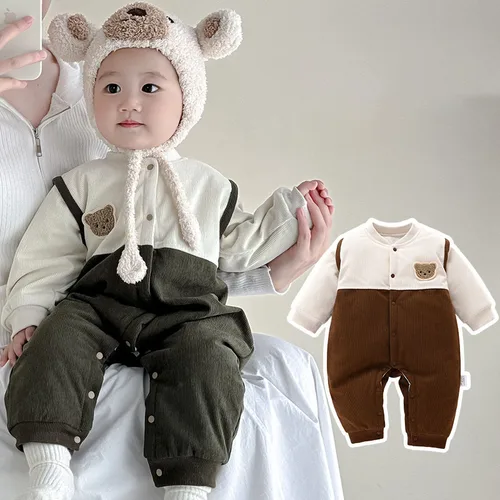 만화 우주 비행사 테마 부직포 쇼핑 토트백 선물 포장 핸드백, 생일 베이비 샤워 파티 장식, 4 개