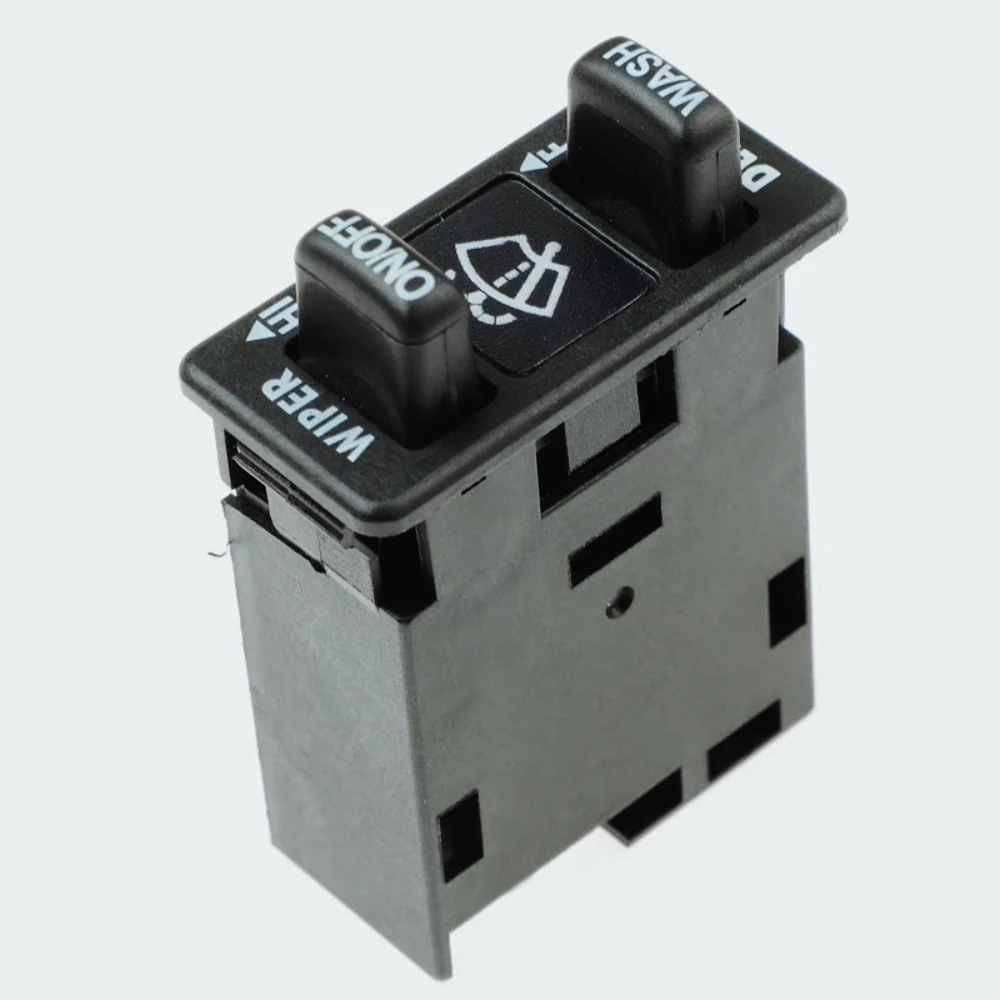 A0623096002 Botón regulador l interruptor  control l limpiaparabrisas para Freightliner Coronado Columbia 2000-2017 0623096002 5