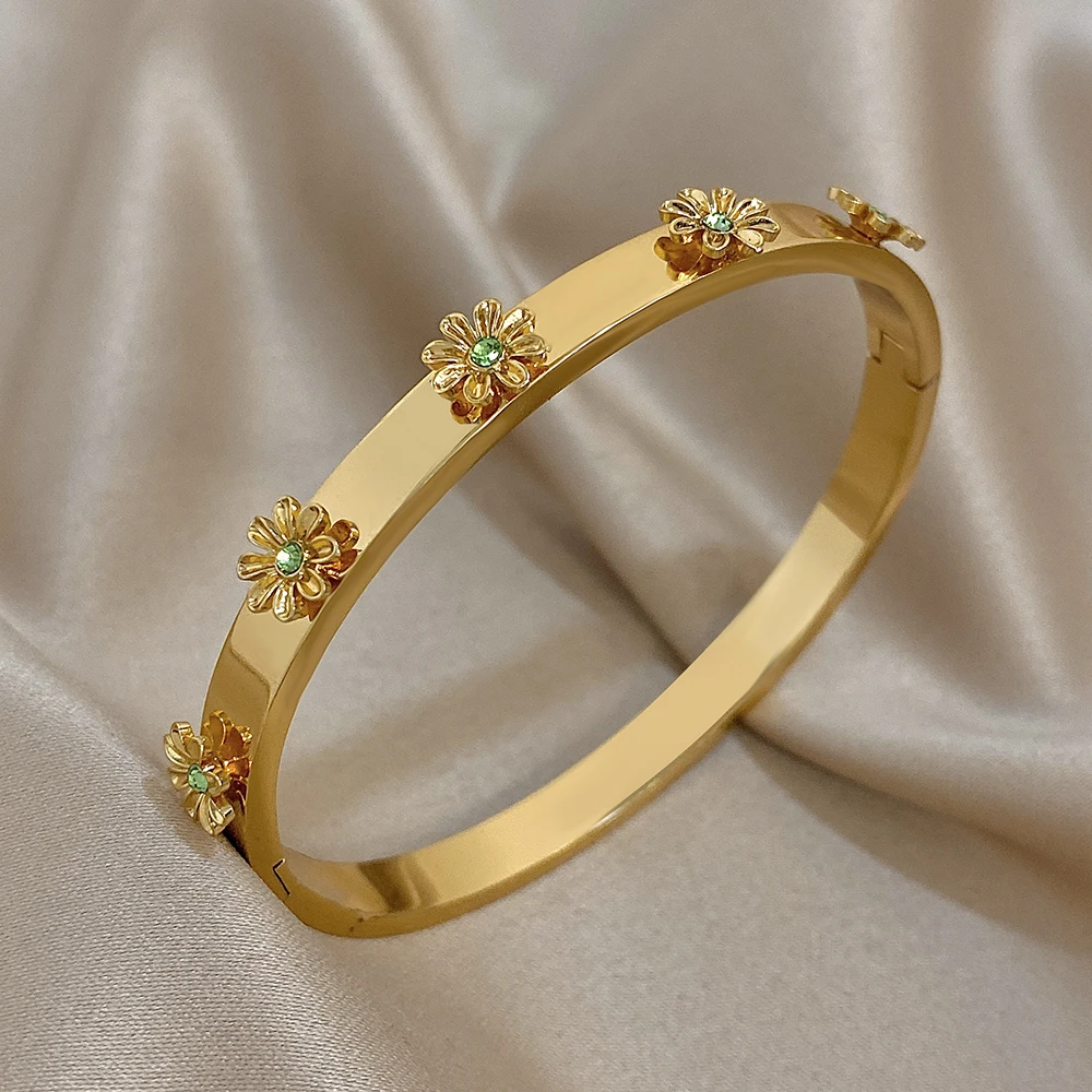 Thumbnail 4 - #46 Cheapest Womens Bracelets Deals You Can Get