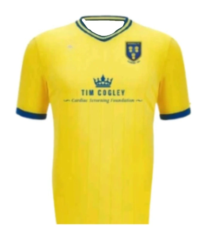 تي شيرتات متطابقة للعائلة لجميع المواسم للجنسين، تصميم مطبوع للأم والأب والأطفال، ملابس كاجوال مريحة #1