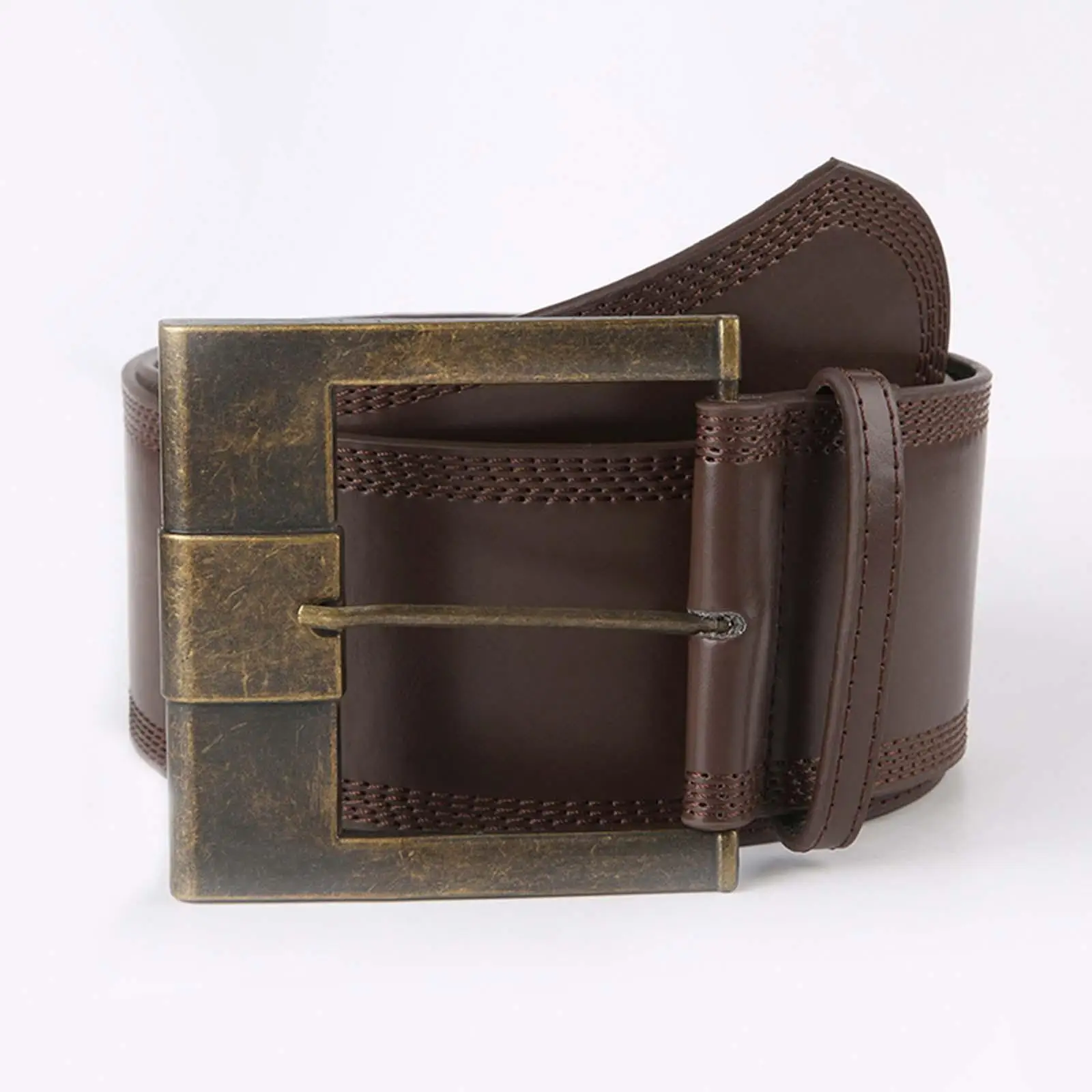 ceinture-reglable-en-pu-pour-femmes-boucle-carree-retro-ceinture-decorative-pour-robes-pantalons-et-jeans-skinny-ceinture-decontractee-chic-pour-femmes