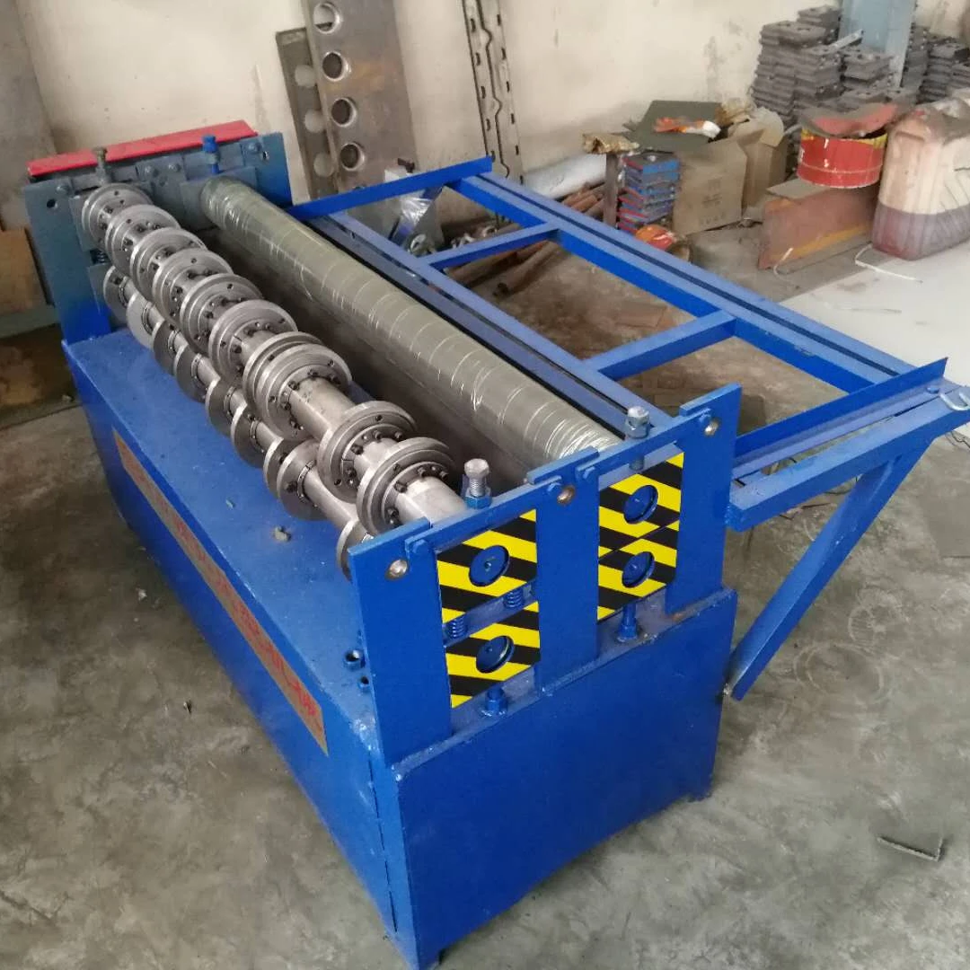 Coil Slitting Line Machine and Cutting to Length Line Machine Metal Plate  Automatic and High Precision Metal Coil Slitter