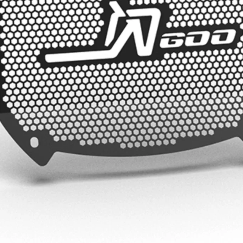protector-de-rejilla-de-radiador-de-aluminio-para-motocicleta-qjmotor-srv600-v-srv600-v4-t5-5754-accesorios-para-motocicleta-proteccion-2024-2025-2027