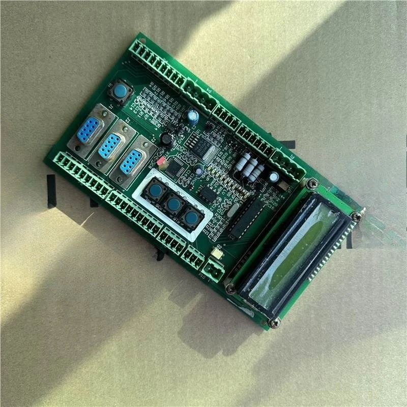 Parts For Otis Ei R…