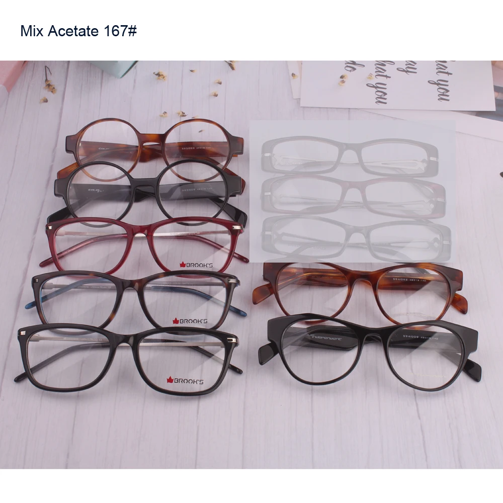 توريد المصنع مباشرة |   مزيج اللون والنمط بالجملة |   تخفيضات نظارات الأسيتات |   إطارات عتيقة للجنسين |   جودة عالية #4
