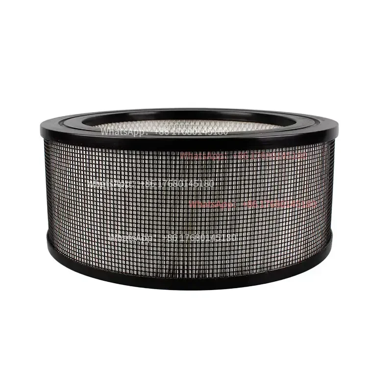 Replacement Hifine brand humidifier HEPA filter, suitable for Honey Well 17250/18250 absorbent paper material, efficient and