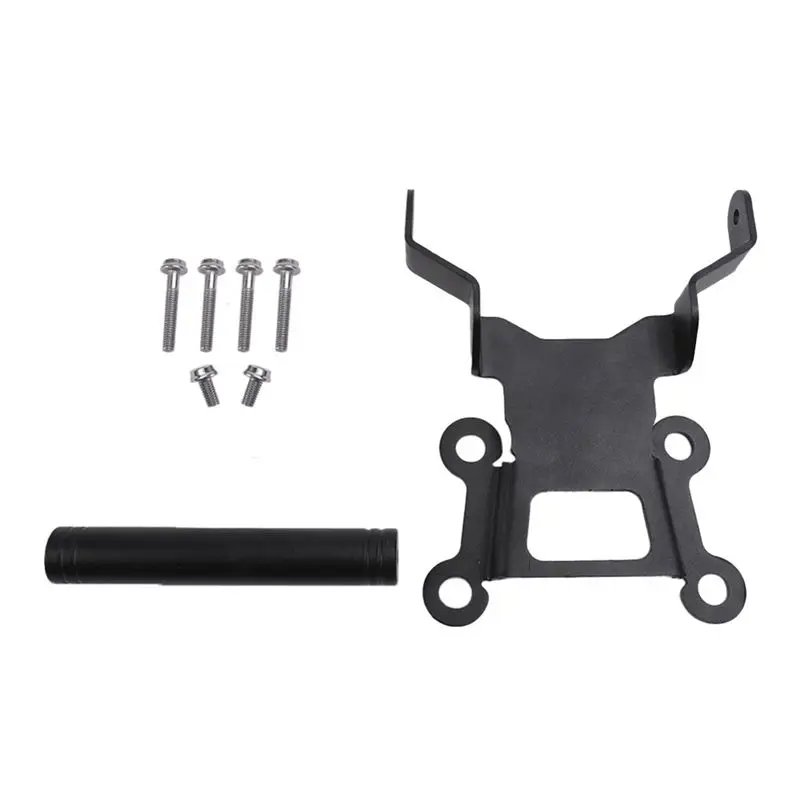 HOT-Mobile Phone Holder Motorcycle Mobile Phone Bracket Mobile Phone Bracket For Voge,Mobile Phone Holder Motorcycle Mobile Phon