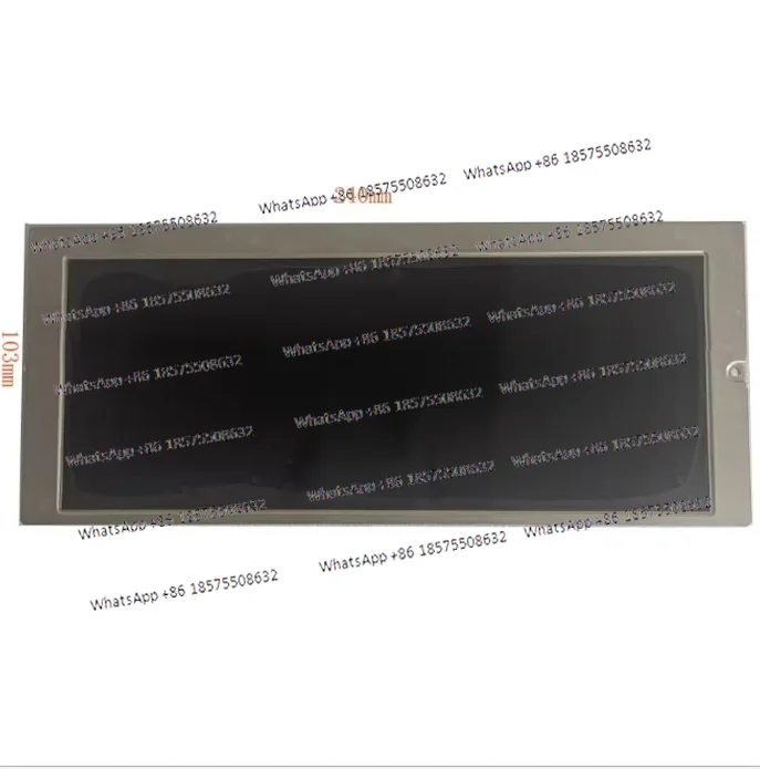 Lcd Screen  For Brother XD1342051 XD1342151  PR600II PR600IIC PR620 PR620C PR 620