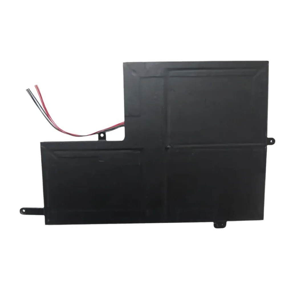 Laptop Battery For 55163220P 11.4V 5000mAh 57WH Black New