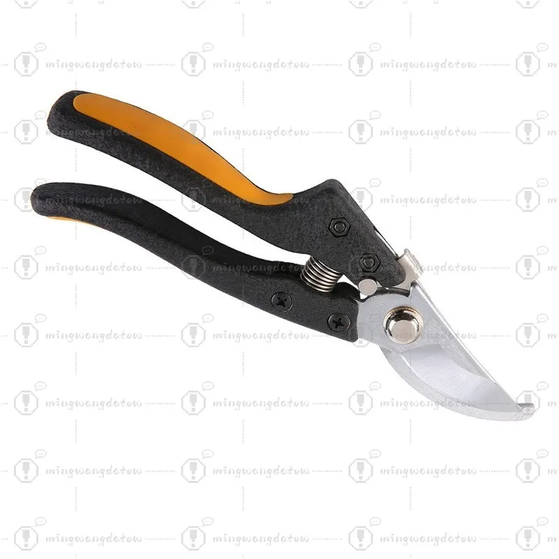 Garden Special Pruning Shears Grafting Scissors Gardening Grafting Tools Garden Supplies