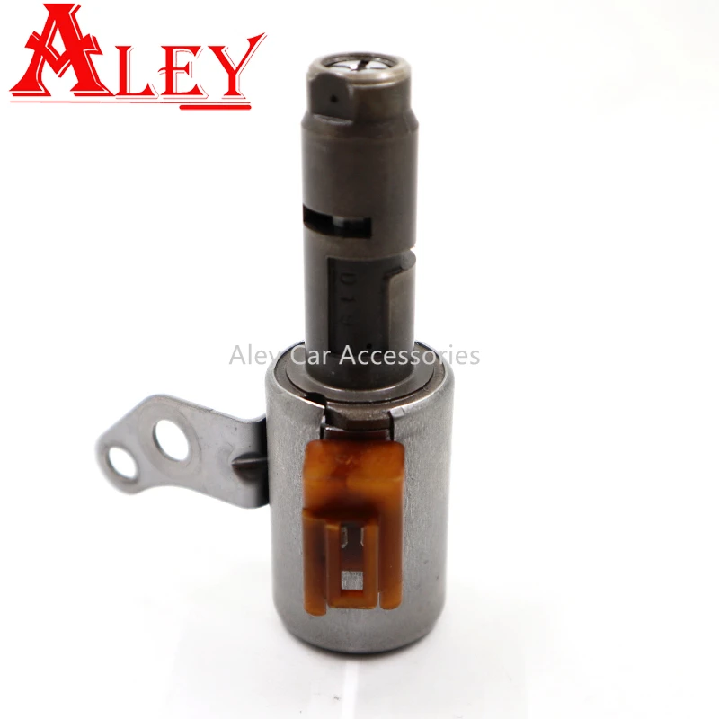 Original 35210-21010 3521021010 U140E U140F U241E U240E Transmission Shift Control Solenoid For Toyota RAV4 Camry Lexus