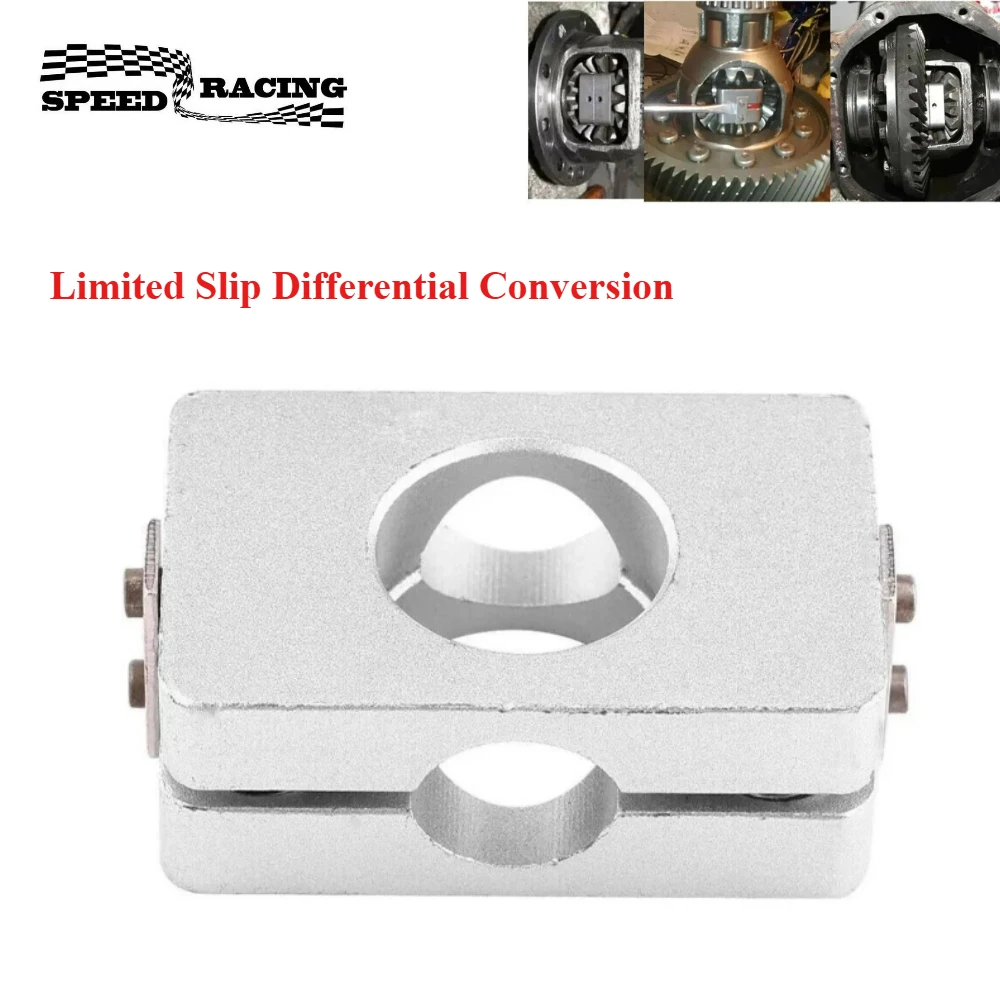 For Honda 1993-1997…