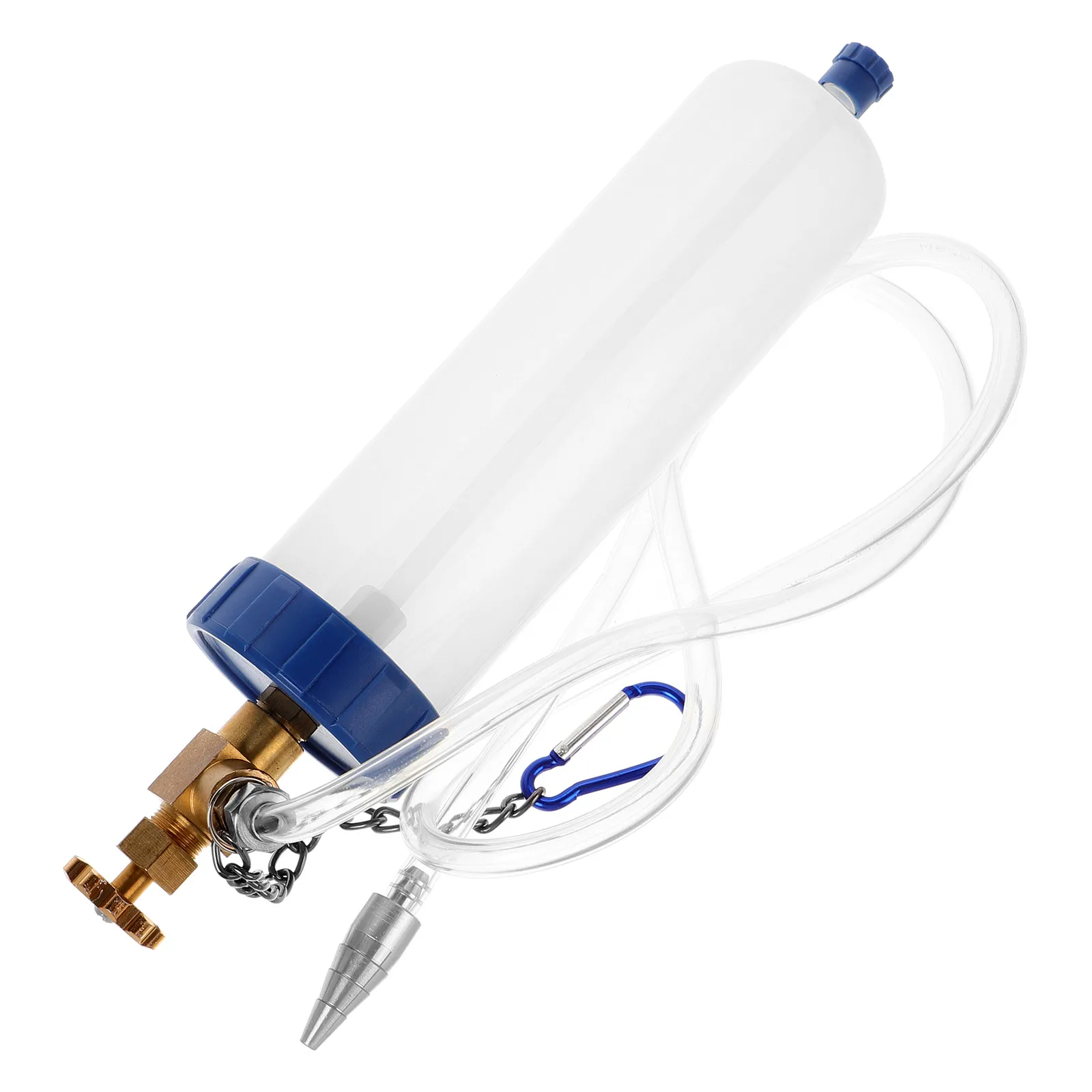 

Car Intake Cleaning Bottle Professional Fuel System Cleaner Detergent Parts Metal Hanging Tool For Vehicle Maintenance Engine