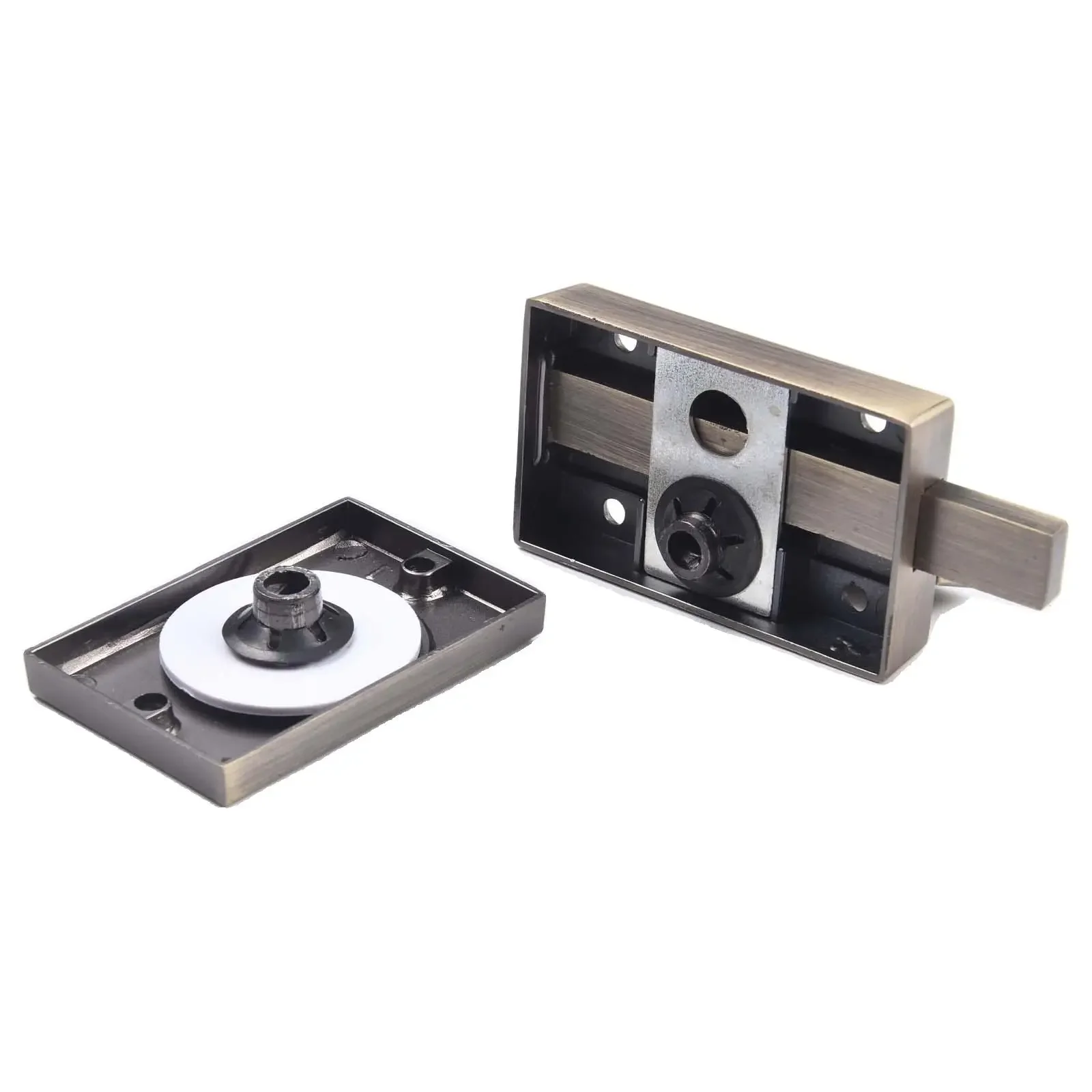 

Indicating Lock Door Lock Door Bolt Design For Bathroom Door For Public Toilets High Quality Door Lock Indicator