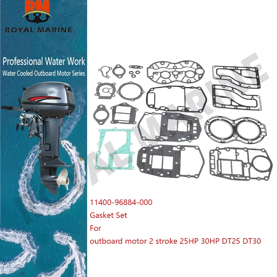 set-di-guarnizioni-11400-96884-000-per-motore-fuoribordo-suzuki-2-tempi-25-cv-30-cv-dt25-dt30-11400-96884-ricambi-per-motore-marino