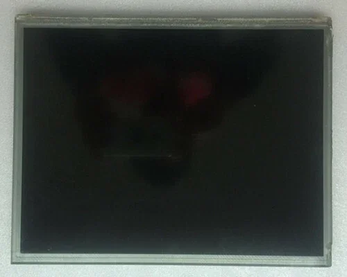 AA150XS11 15inch 1024×768 new lcd panel in stock