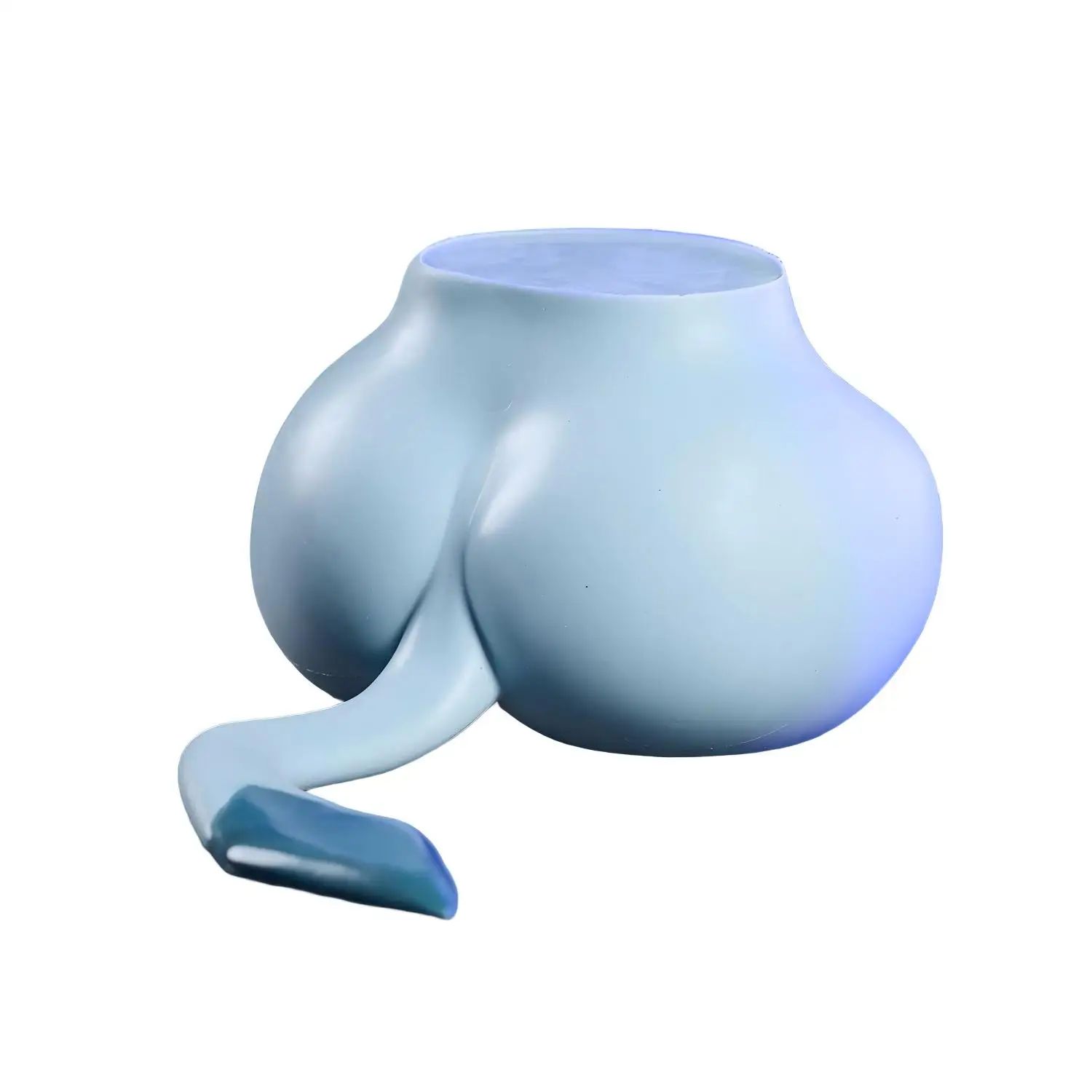Two Color Monster Masturbator, High-quality Silicone, Sex Toy for Men, sztuczna pochwa  taschenmuschi sex toys-YUKUI