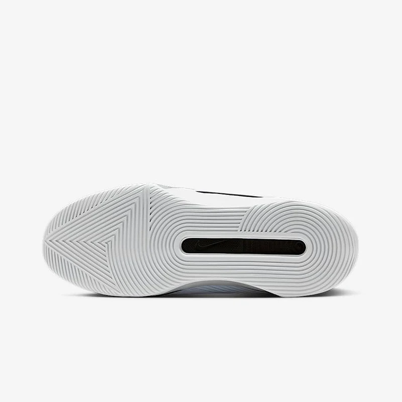 نايك للرجال جي تي. أحذية كرة السلة للتدريب الرياضي Jump Academy EP أحذية مريحة غير قابلة للانزلاق ومتينة عالية الجودة HF1804-100