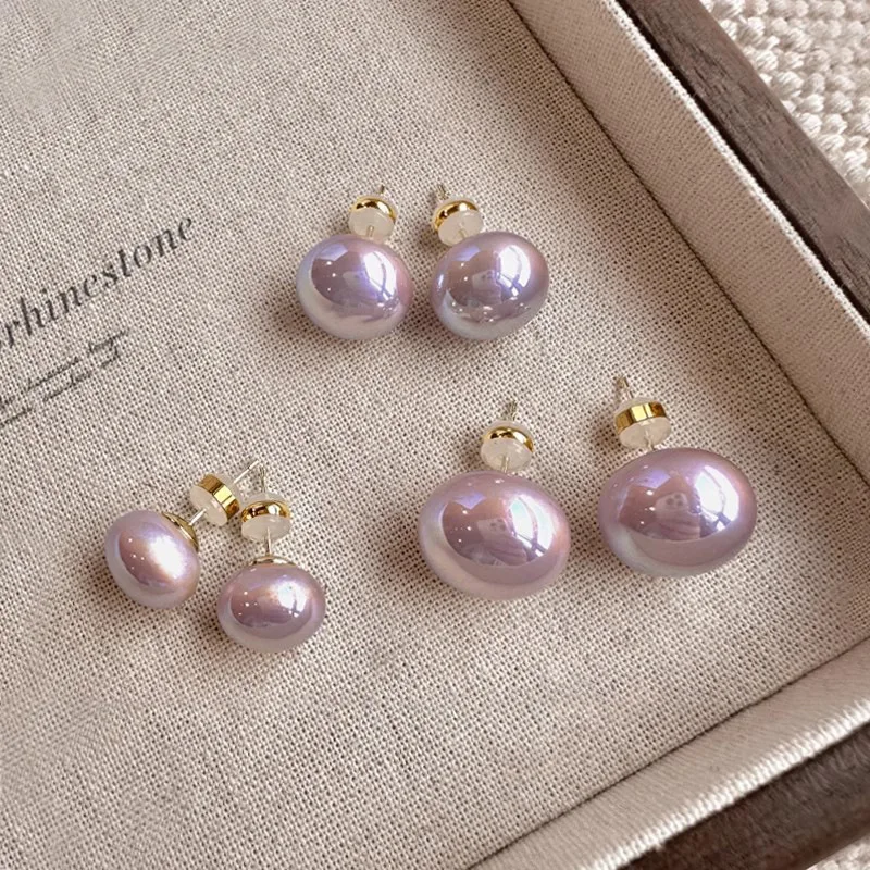 wholesale-925-silver-classic-moon-tassel-earrings-aaa-8mm-10mm-12mm-14mm-16mm-natural-south-sea-handmade-pearl-earrings