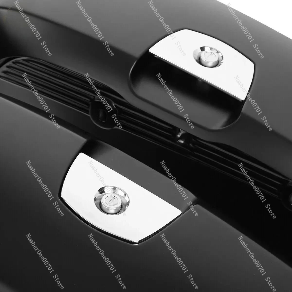 حقائب سرج TCMT XF2906F44B-02-MB مناسبة لسبرينغفيلد الهندي دارك هورس شيفتان المحدودة 2019 2020