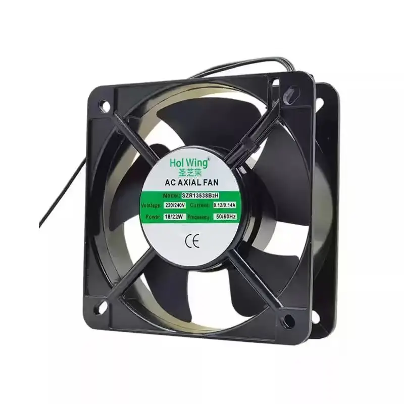 for-hol-wing-szr13538b2h-ac-220v-240v-13538-135mm-135cm-waterproof-aluminum-frame-cooling-fan-for-humidifier-freezer-cabinet