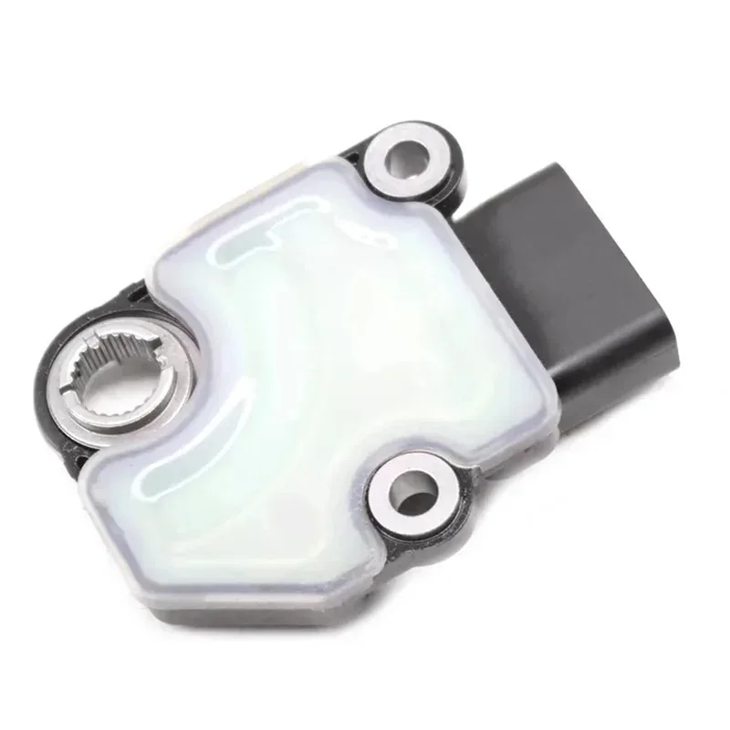 

0CK927753F Classic-DL382 Gear Sensor Fit For Volkswagen Touareg 3.0T 2020-2025 Repair Start no Response